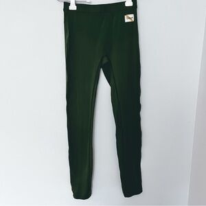 Tracksmith Turnover Tights